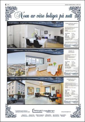 bergenstidende_del2-20130302_000_00_00_026.pdf