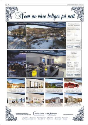 bergenstidende_del2-20130302_000_00_00_028.pdf
