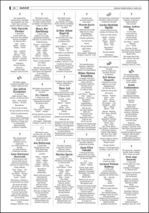 bergenstidende_del2-20130302_000_00_00_030.pdf