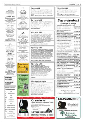 bergenstidende_del2-20130302_000_00_00_031.pdf