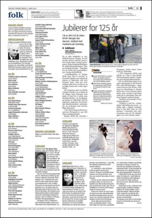 bergenstidende_del2-20130302_000_00_00_033.pdf