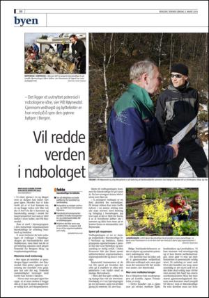 bergenstidende_del2-20130302_000_00_00_034.pdf