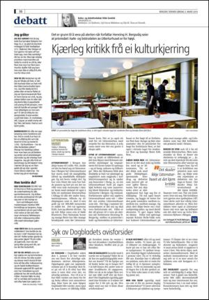bergenstidende_del2-20130302_000_00_00_036.pdf