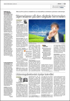 bergenstidende_del2-20130302_000_00_00_037.pdf