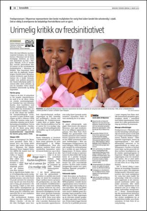 bergenstidende_del2-20130302_000_00_00_038.pdf