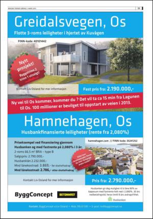 bergenstidende_del2-20130302_000_00_00_039.pdf