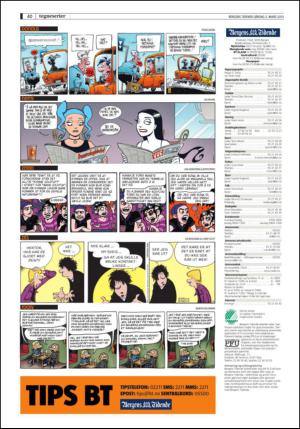 bergenstidende_del2-20130302_000_00_00_040.pdf