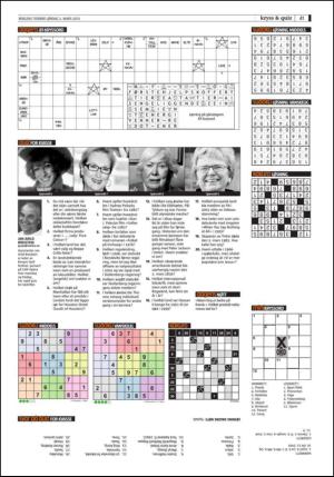 bergenstidende_del2-20130302_000_00_00_041.pdf