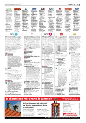 bergenstidende_del2-20130302_000_00_00_043.pdf