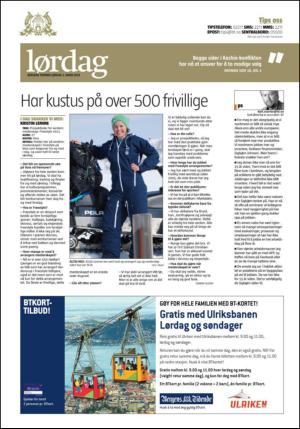 bergenstidende_del2-20130302_000_00_00_044.pdf