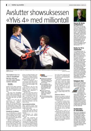bergenstidende_del2-20130303_000_00_00_004.pdf