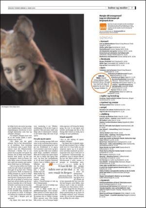 bergenstidende_del2-20130303_000_00_00_007.pdf