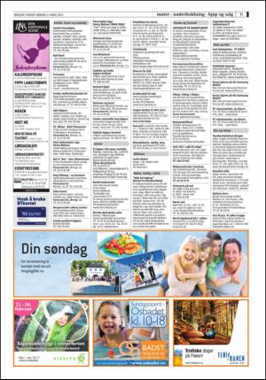 bergenstidende_del2-20130303_000_00_00_011.pdf