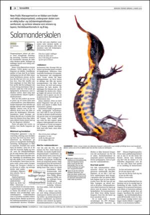 bergenstidende_del2-20130303_000_00_00_024.pdf