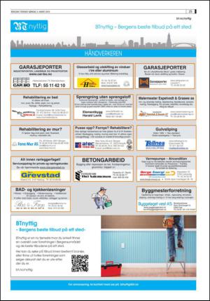 bergenstidende_del2-20130303_000_00_00_025.pdf