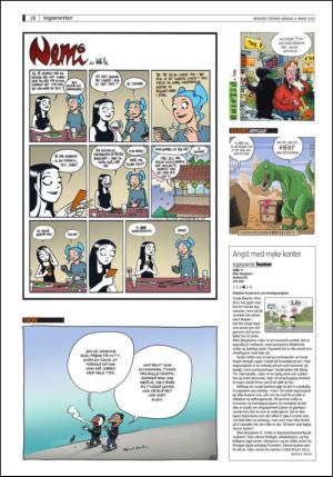 bergenstidende_del2-20130303_000_00_00_028.pdf