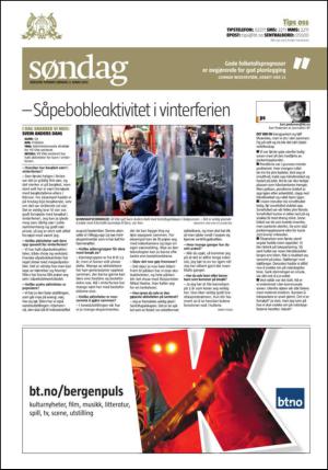 bergenstidende_del2-20130303_000_00_00_032.pdf