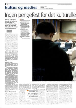 bergenstidende_del2-20130304_000_00_00_002.pdf