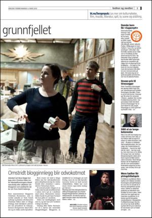 bergenstidende_del2-20130304_000_00_00_003.pdf