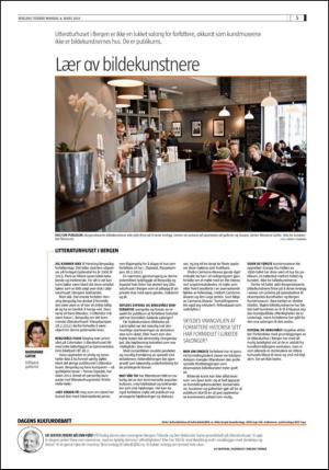 bergenstidende_del2-20130304_000_00_00_005.pdf