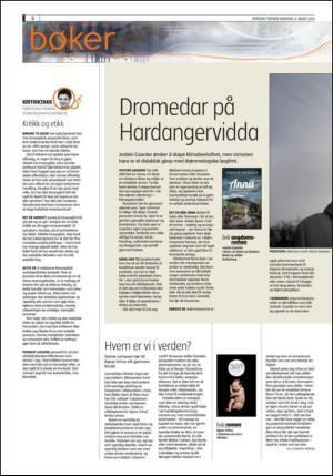 bergenstidende_del2-20130304_000_00_00_006.pdf