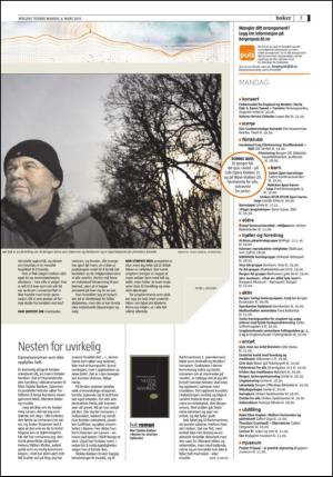 bergenstidende_del2-20130304_000_00_00_007.pdf