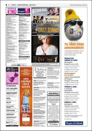 bergenstidende_del2-20130304_000_00_00_008.pdf
