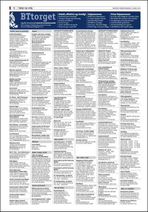 bergenstidende_del2-20130304_000_00_00_010.pdf
