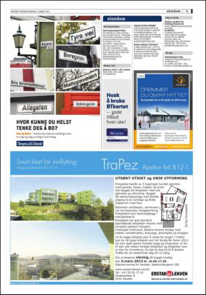 bergenstidende_del2-20130304_000_00_00_015.pdf