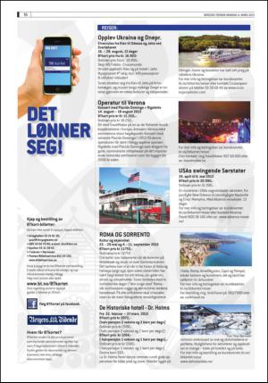 bergenstidende_del2-20130304_000_00_00_016.pdf