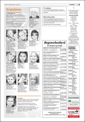 bergenstidende_del2-20130304_000_00_00_017.pdf