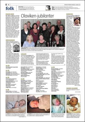 bergenstidende_del2-20130304_000_00_00_018.pdf