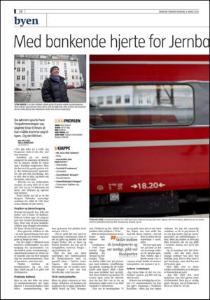 bergenstidende_del2-20130304_000_00_00_020.pdf
