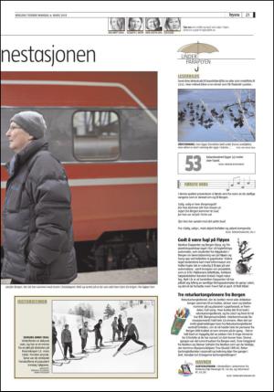 bergenstidende_del2-20130304_000_00_00_021.pdf
