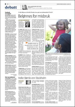 bergenstidende_del2-20130304_000_00_00_022.pdf