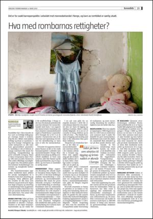 bergenstidende_del2-20130304_000_00_00_023.pdf
