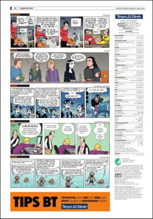 bergenstidende_del2-20130304_000_00_00_024.pdf
