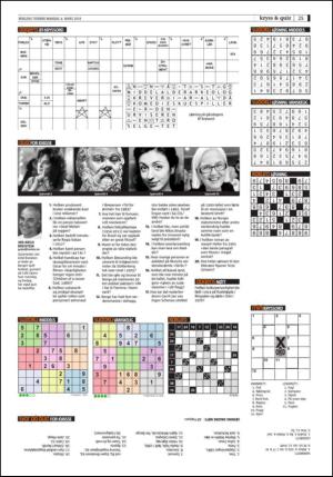 bergenstidende_del2-20130304_000_00_00_025.pdf