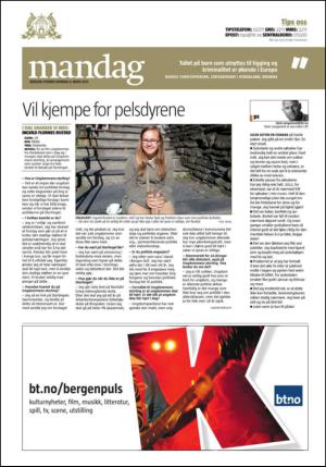 bergenstidende_del2-20130304_000_00_00_028.pdf
