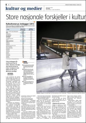 bergenstidende_del2-20130305_000_00_00_002.pdf