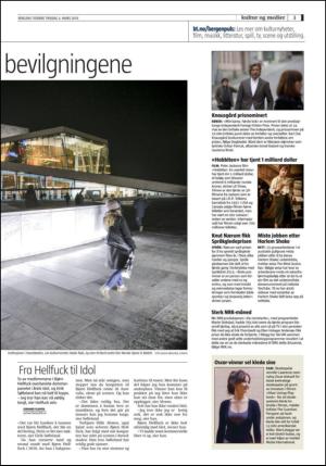 bergenstidende_del2-20130305_000_00_00_003.pdf