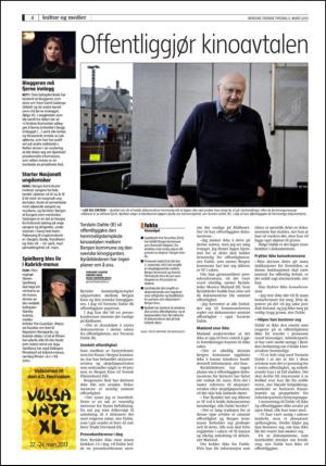 bergenstidende_del2-20130305_000_00_00_004.pdf