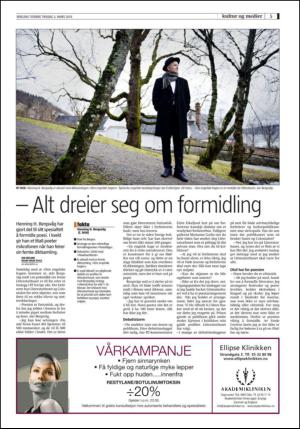 bergenstidende_del2-20130305_000_00_00_005.pdf