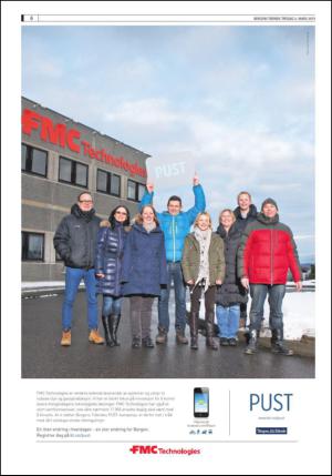 bergenstidende_del2-20130305_000_00_00_006.pdf