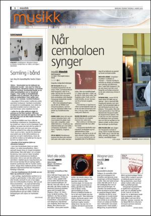 bergenstidende_del2-20130305_000_00_00_008.pdf