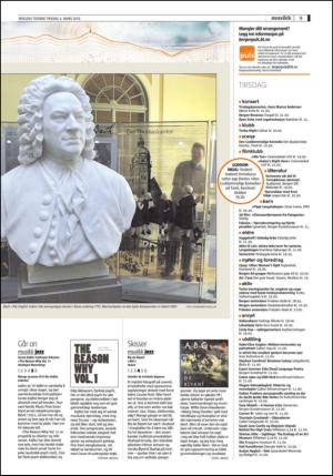 bergenstidende_del2-20130305_000_00_00_009.pdf