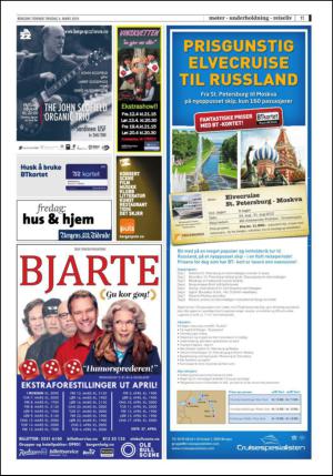 bergenstidende_del2-20130305_000_00_00_011.pdf