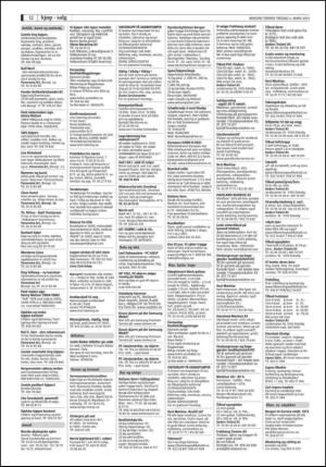 bergenstidende_del2-20130305_000_00_00_012.pdf