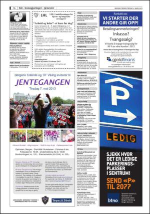 bergenstidende_del2-20130305_000_00_00_016.pdf