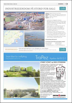 bergenstidende_del2-20130305_000_00_00_017.pdf